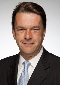 Biography Photo